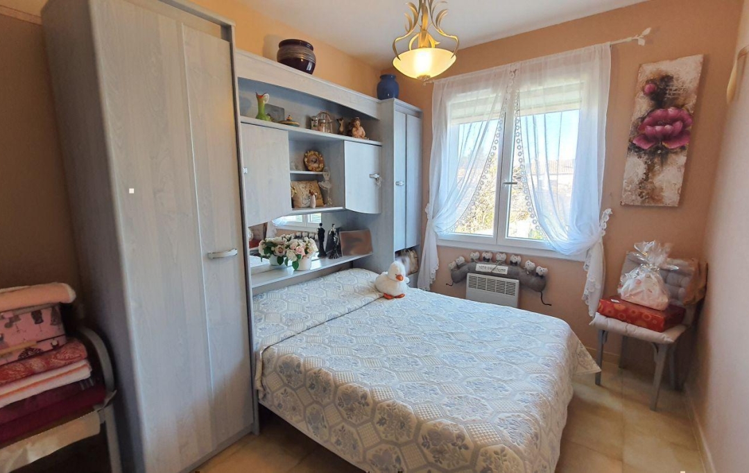 JANSANA IMMOBILIER : Maison / Villa | NARBONNE (11100) | 102 m2 | 275 000 € 