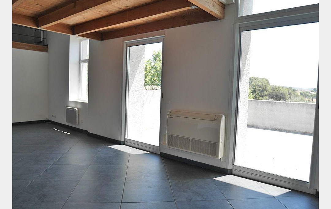 JANSANA IMMOBILIER : Appartement | NARBONNE (11100) | 97 m2 | 184 000 € 