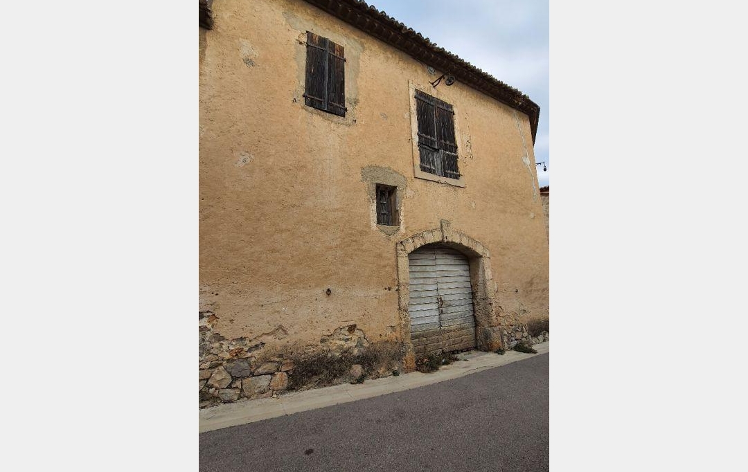 JANSANA IMMOBILIER : Autres | MONTREDON-DES-CORBIERES (11100) | 97 m2 | 82 000 € 