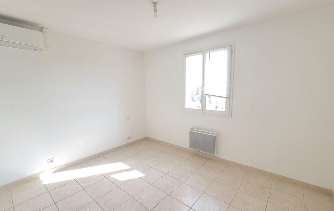 JANSANA IMMOBILIER : House | NARBONNE (11100) | 102 m2 | 267 000 € 