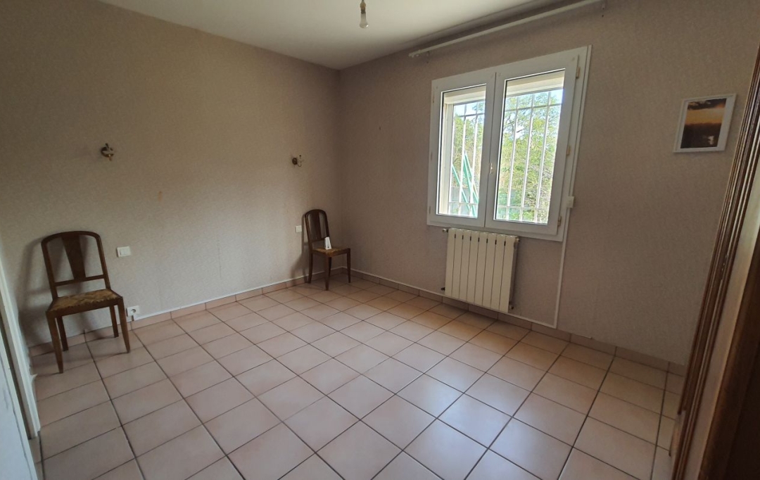JANSANA IMMOBILIER : House | LEZIGNAN-CORBIERES (11200) | 120 m2 | 250 000 € 