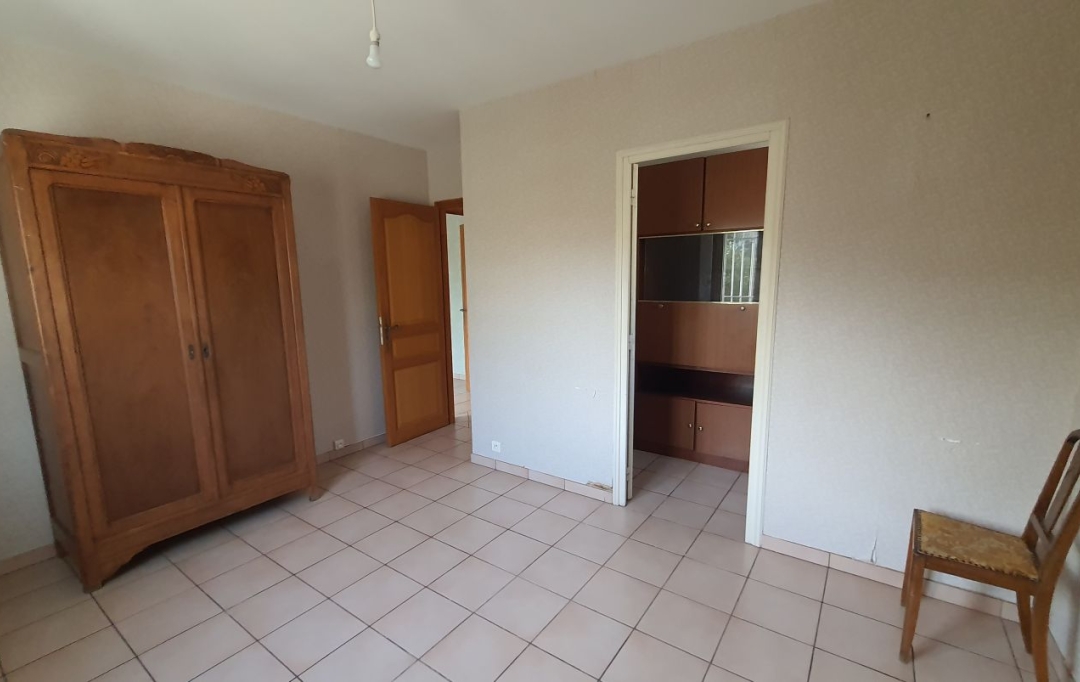 JANSANA IMMOBILIER : House | LEZIGNAN-CORBIERES (11200) | 120 m2 | 250 000 € 