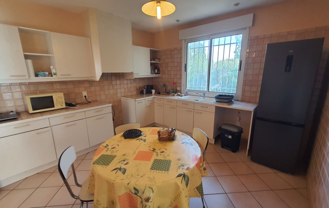 JANSANA IMMOBILIER : House | LEZIGNAN-CORBIERES (11200) | 120 m2 | 250 000 € 