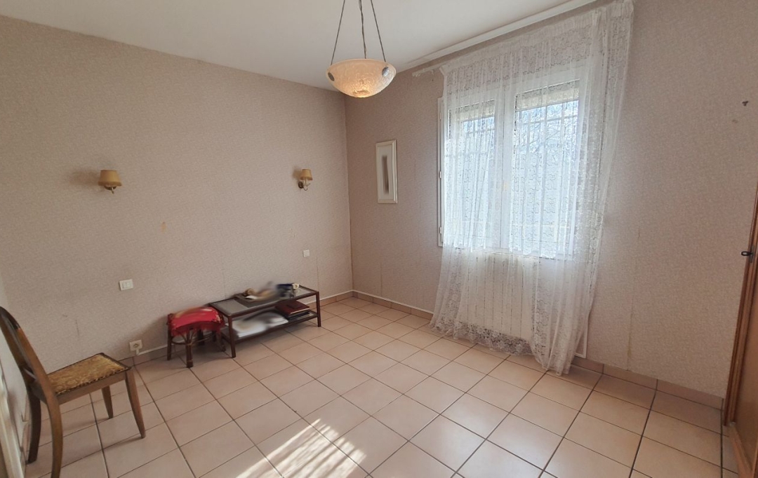 JANSANA IMMOBILIER : House | LEZIGNAN-CORBIERES (11200) | 120 m2 | 250 000 € 