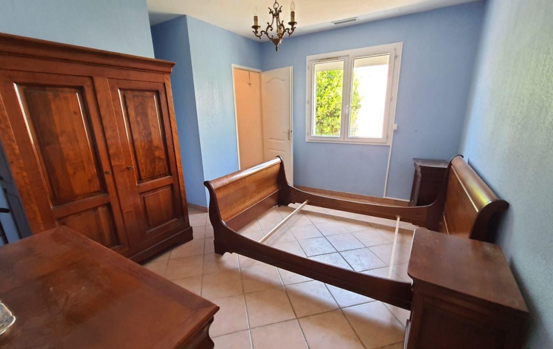 JANSANA IMMOBILIER : House | VINASSAN (11110) | 128 m2 | 312 000 € 