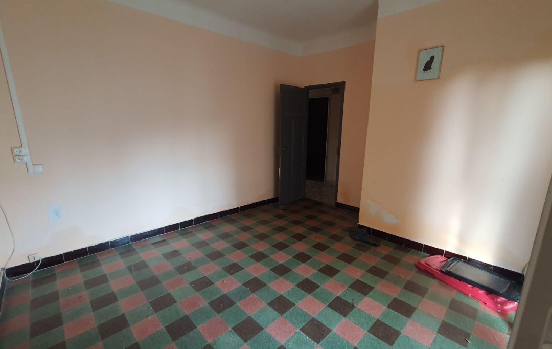 JANSANA IMMOBILIER : Maison / Villa | NARBONNE (11100) | 70 m2 | 159 000 € 