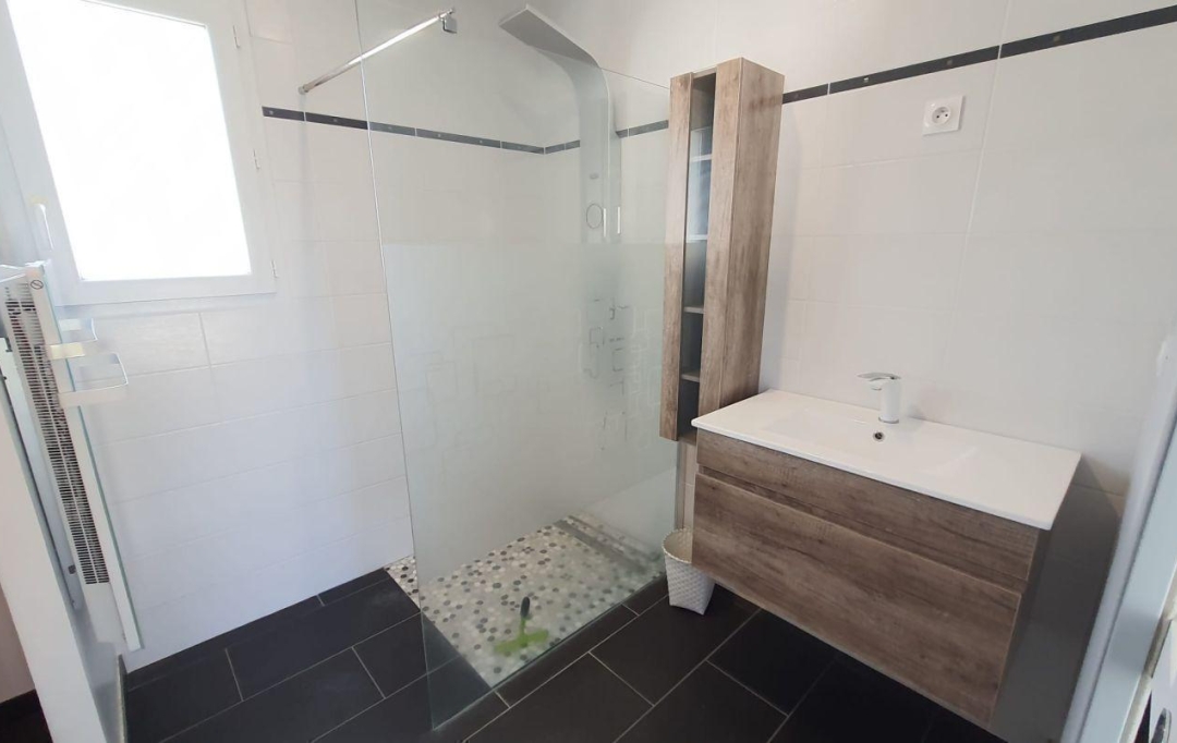 JANSANA IMMOBILIER : House | SAINT-MARCEL-SUR-AUDE (11120) | 123 m2 | 282 000 € 