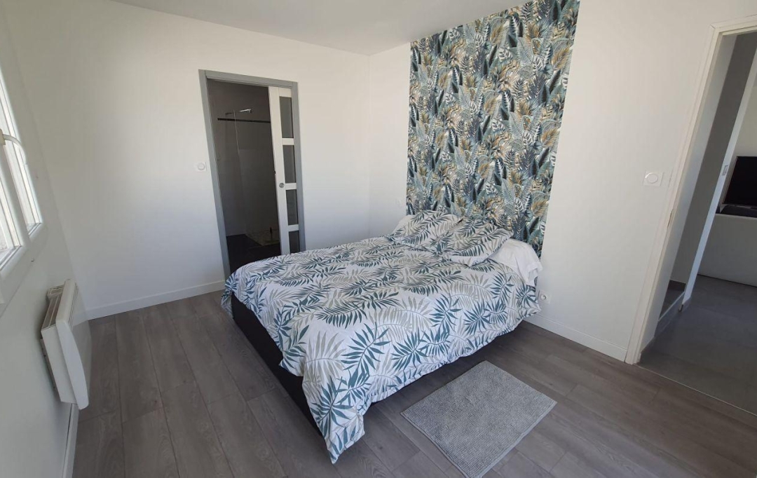 JANSANA IMMOBILIER : House | SAINT-MARCEL-SUR-AUDE (11120) | 123 m2 | 282 000 € 