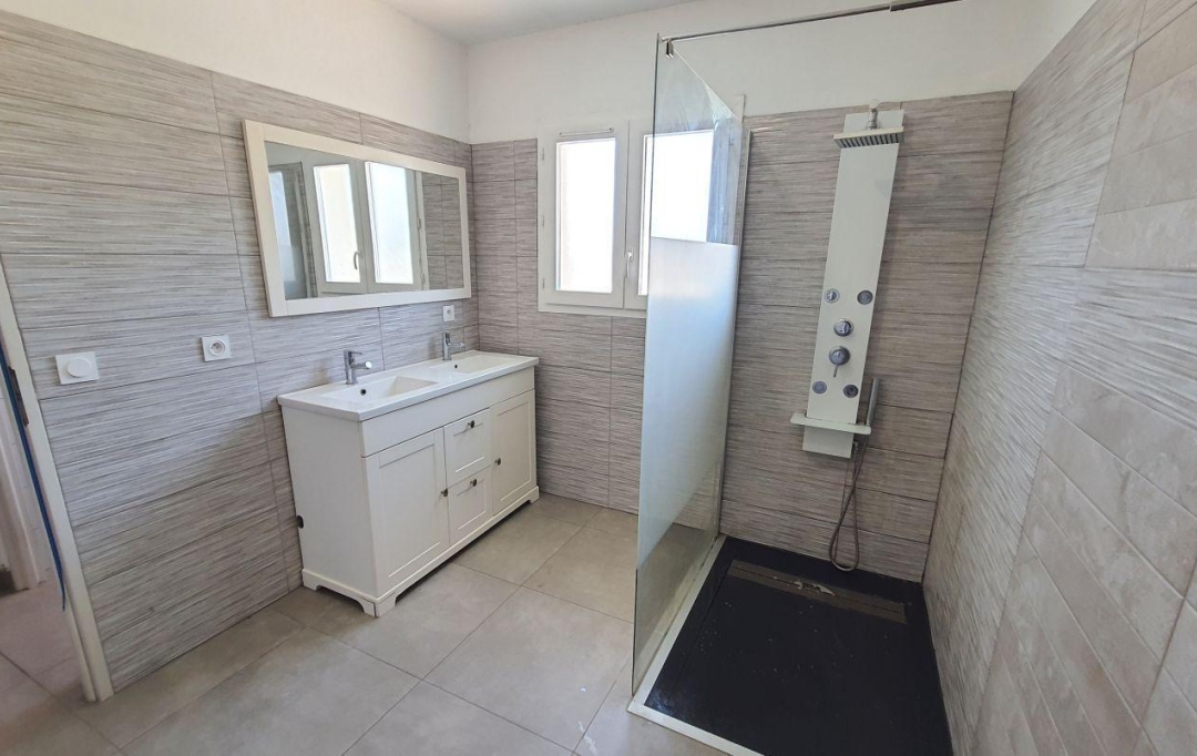 JANSANA IMMOBILIER : House | SAINT-LAURENT-DE-LA-CABRERISSE (11220) | 149 m2 | 259 000 € 