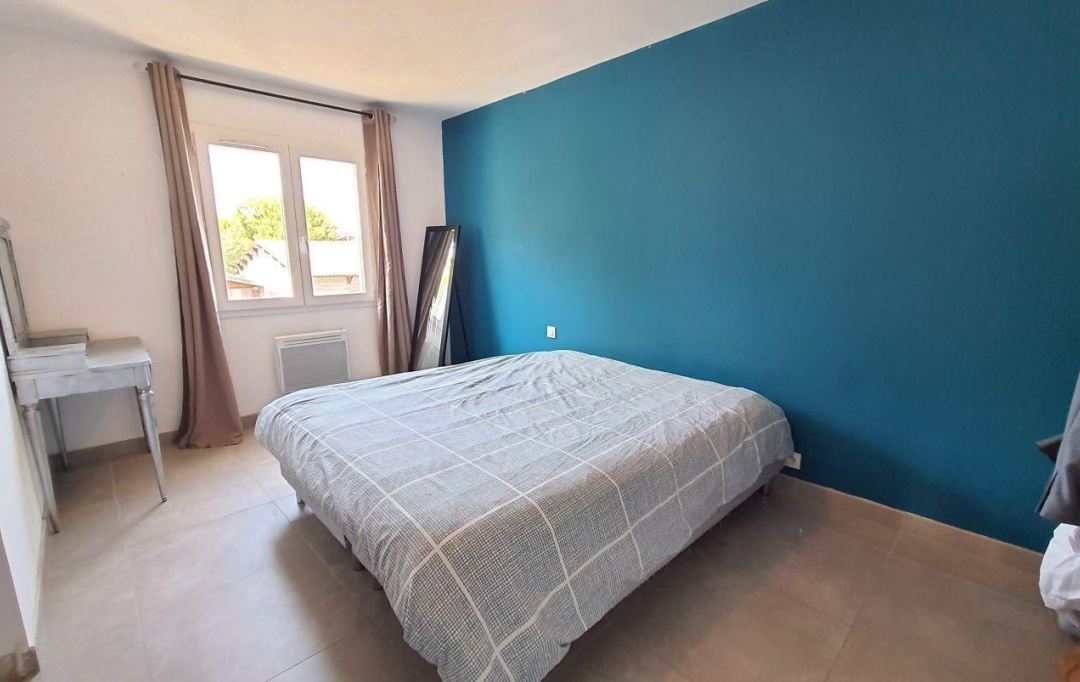 JANSANA IMMOBILIER : House | SAINT-LAURENT-DE-LA-CABRERISSE (11220) | 149 m2 | 259 000 € 