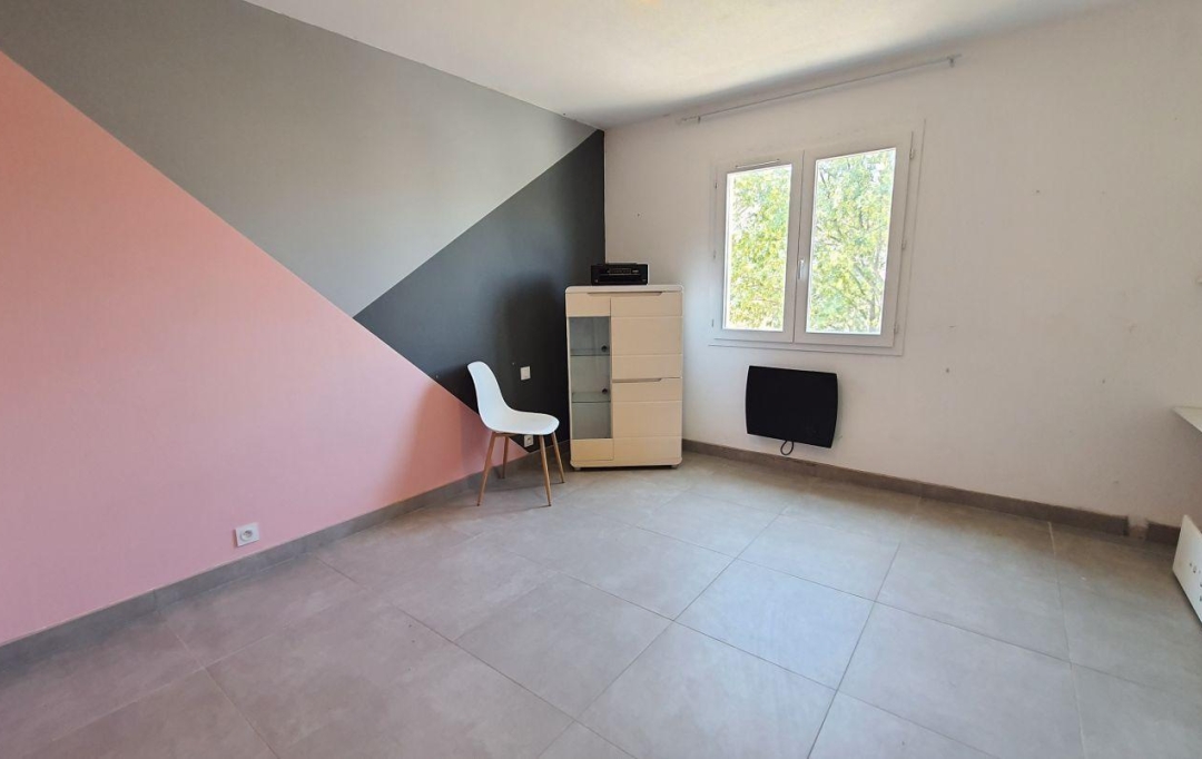 JANSANA IMMOBILIER : House | SAINT-LAURENT-DE-LA-CABRERISSE (11220) | 149 m2 | 259 000 € 