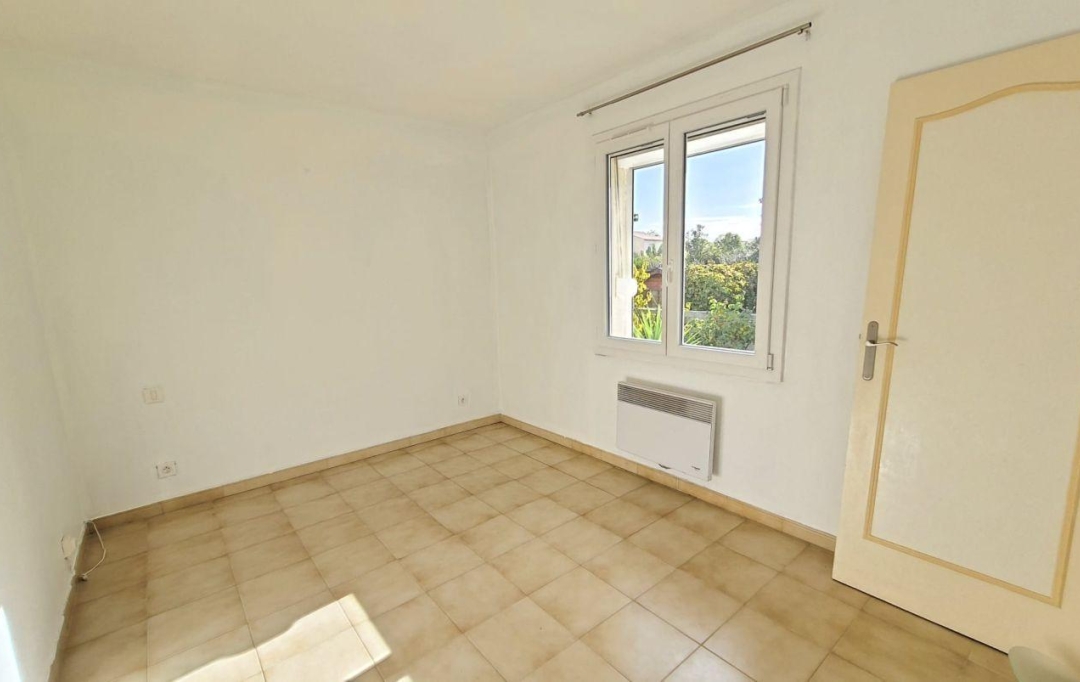 JANSANA IMMOBILIER : Maison / Villa | NARBONNE (11100) | 102 m2 | 260 000 € 