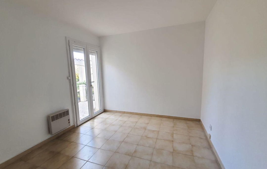 JANSANA IMMOBILIER : Maison / Villa | NARBONNE (11100) | 102 m2 | 260 000 € 
