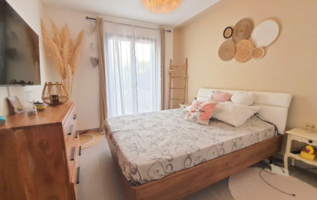 JANSANA IMMOBILIER : Maison / Villa | NARBONNE (11100) | 106 m2 | 299 900 € 