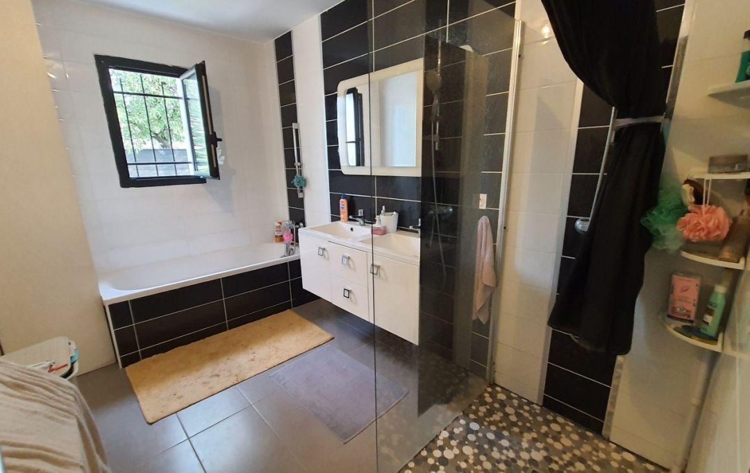 JANSANA IMMOBILIER : Maison / Villa | NARBONNE (11100) | 106 m2 | 299 900 € 
