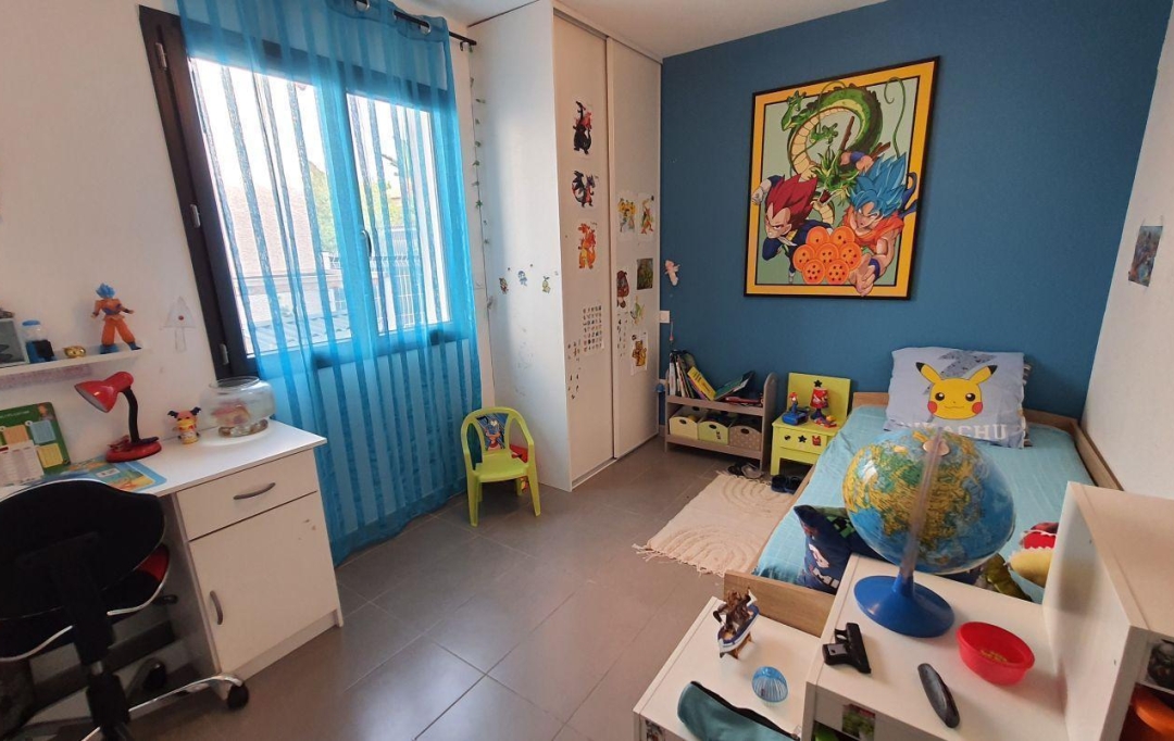 JANSANA IMMOBILIER : Maison / Villa | NARBONNE (11100) | 106 m2 | 299 900 € 