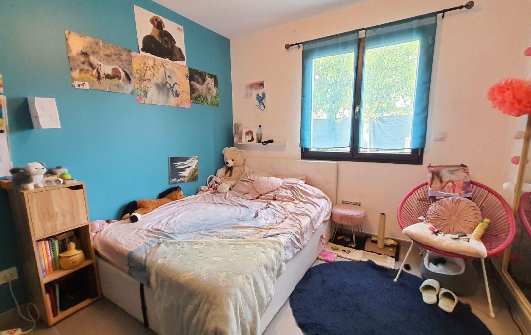 JANSANA IMMOBILIER : Maison / Villa | NARBONNE (11100) | 106 m2 | 299 900 € 
