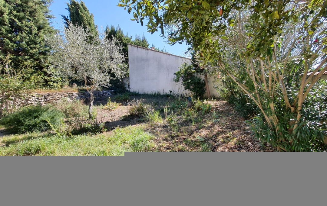 JANSANA IMMOBILIER : Maison / Villa | MARCORIGNAN (11120) | 149 m2 | 350 000 € 