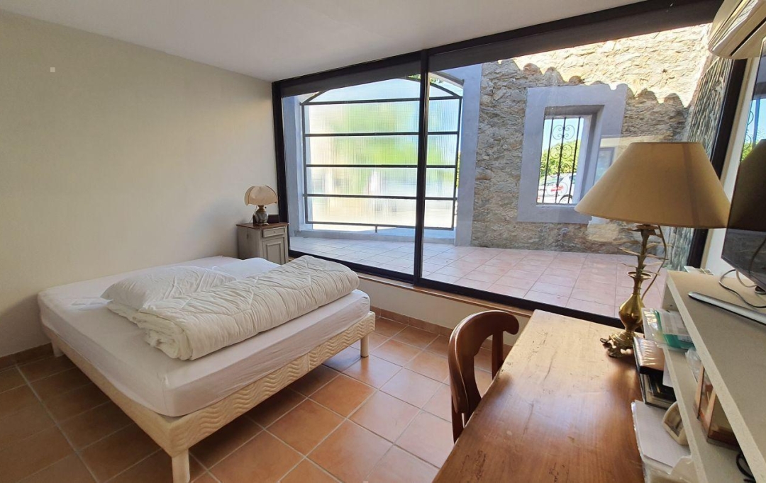 JANSANA IMMOBILIER : House | MARCORIGNAN (11120) | 149 m2 | 385 000 € 