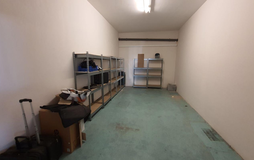 JANSANA IMMOBILIER : Office | MONTREDON-DES-CORBIERES (11100) | 190 m2 | 260 000 € 