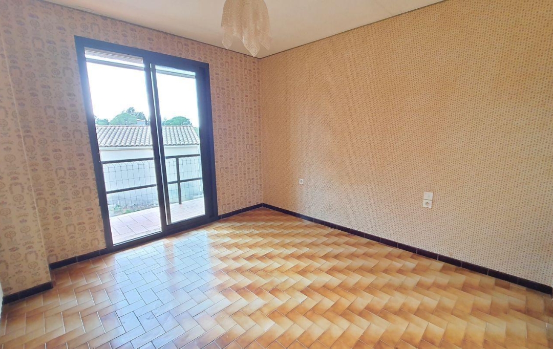 JANSANA IMMOBILIER : House | MOUSSAN (11120) | 197 m2 | 399 000 € 