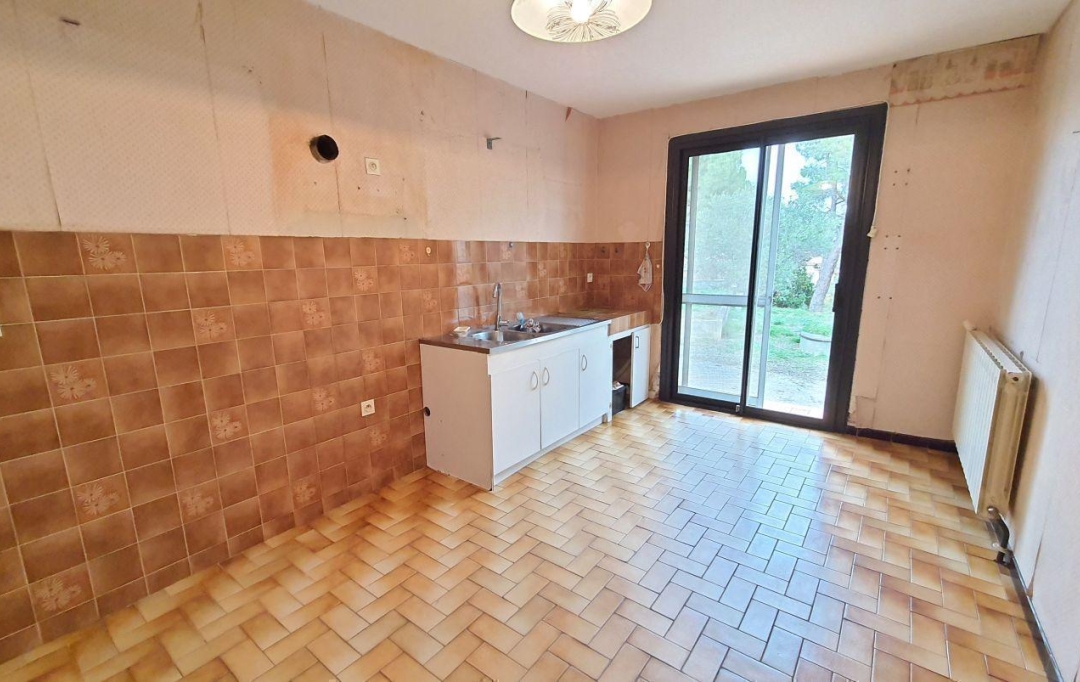 JANSANA IMMOBILIER : House | MOUSSAN (11120) | 197 m2 | 399 000 € 
