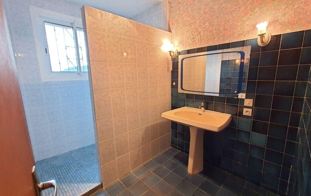 JANSANA IMMOBILIER : House | MOUSSAN (11120) | 197 m2 | 399 000 € 