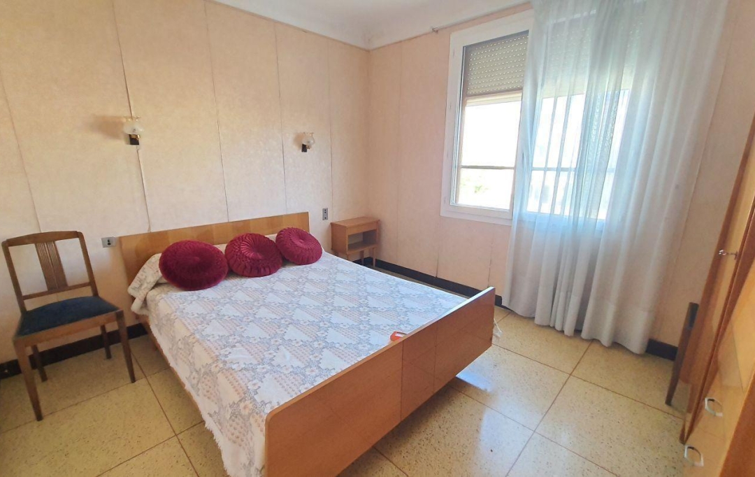 JANSANA IMMOBILIER : Maison / Villa | NARBONNE (11100) | 101 m2 | 179 000 € 