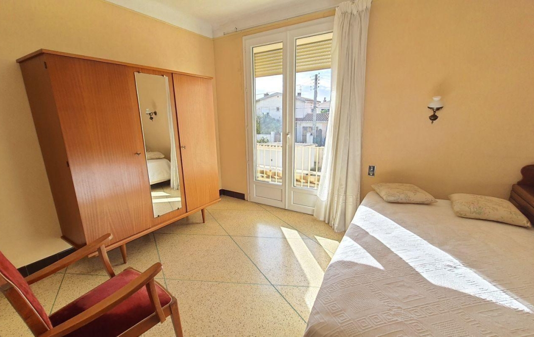 JANSANA IMMOBILIER : Maison / Villa | NARBONNE (11100) | 101 m2 | 179 000 € 