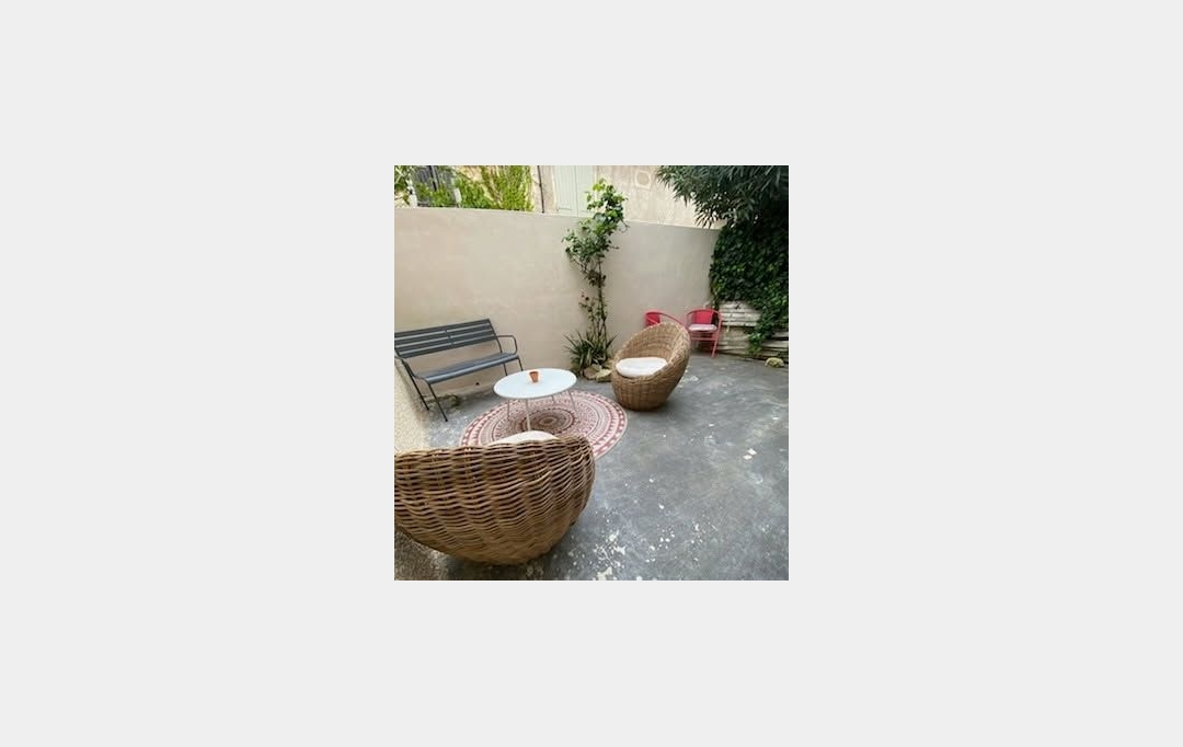 JANSANA IMMOBILIER : House | PEYRIAC-DE-MER (11440) | 120 m2 | 275 000 € 