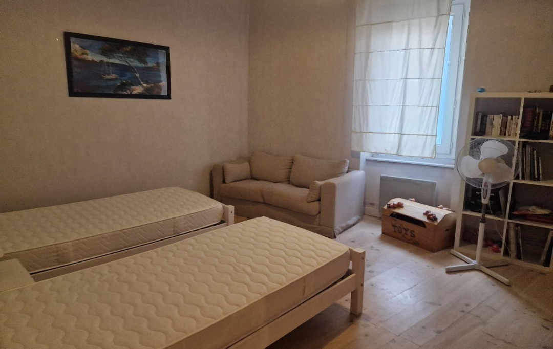 JANSANA IMMOBILIER : House | PEYRIAC-DE-MER (11440) | 120 m2 | 275 000 € 