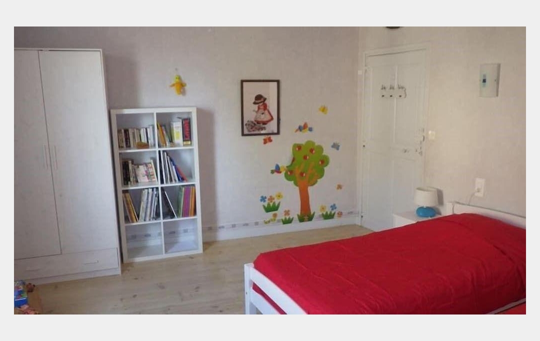 JANSANA IMMOBILIER : House | PEYRIAC-DE-MER (11440) | 120 m2 | 275 000 € 