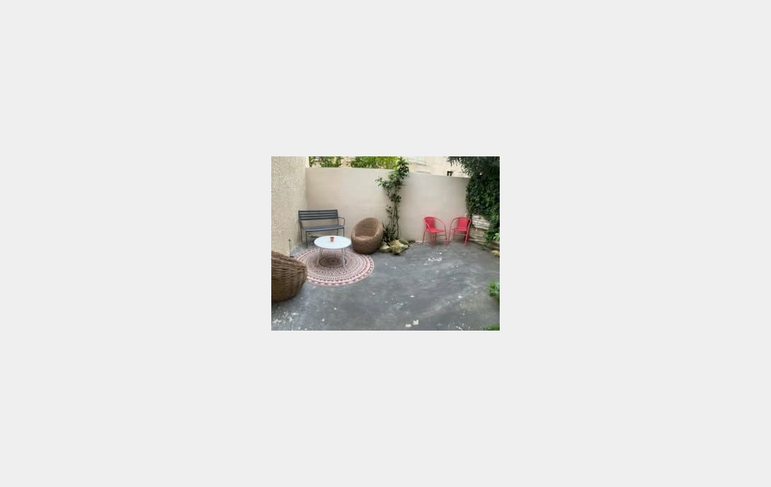 JANSANA IMMOBILIER : House | PEYRIAC-DE-MER (11440) | 120 m2 | 275 000 € 