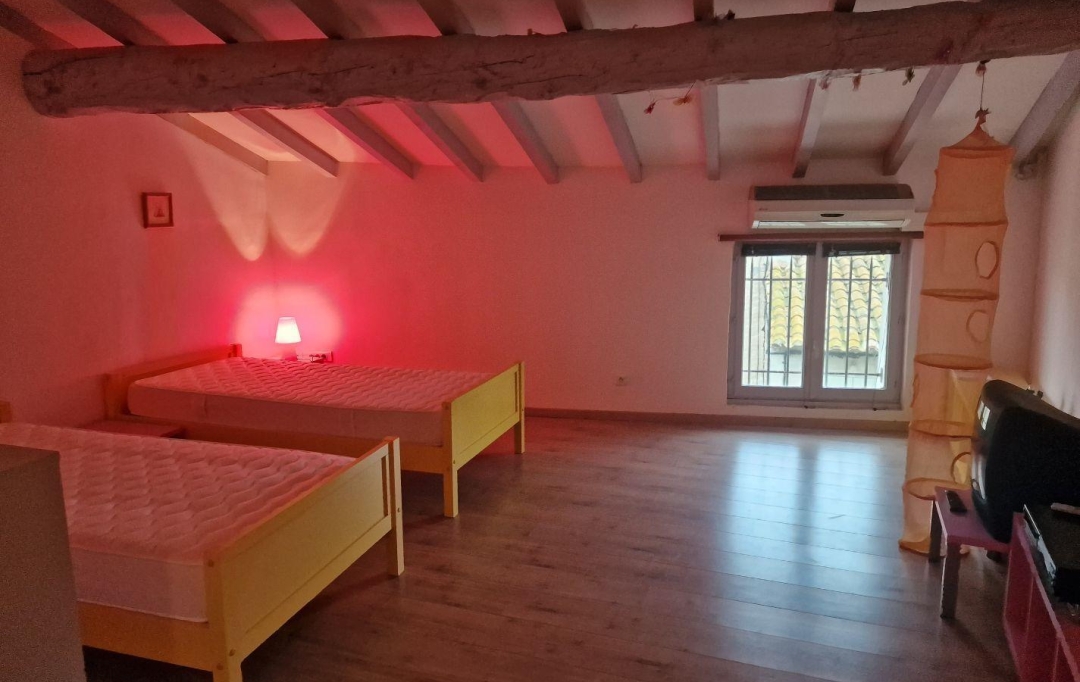 JANSANA IMMOBILIER : House | PEYRIAC-DE-MER (11440) | 120 m2 | 275 000 € 