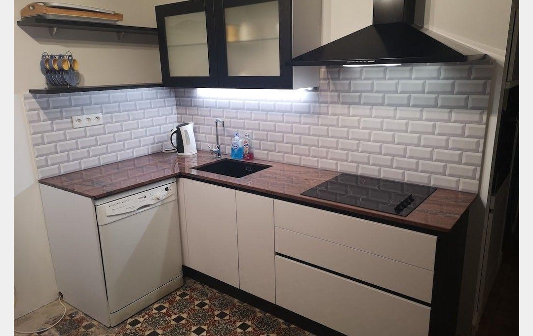 JANSANA IMMOBILIER : House | PEYRIAC-DE-MER (11440) | 120 m2 | 275 000 € 