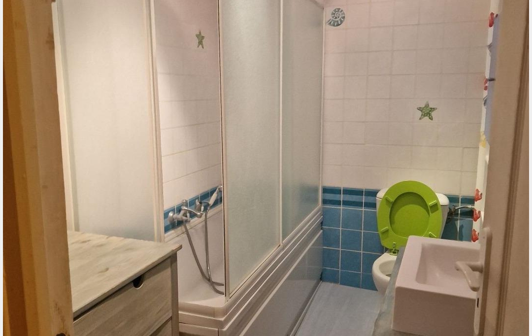 JANSANA IMMOBILIER : House | PEYRIAC-DE-MER (11440) | 120 m2 | 275 000 € 