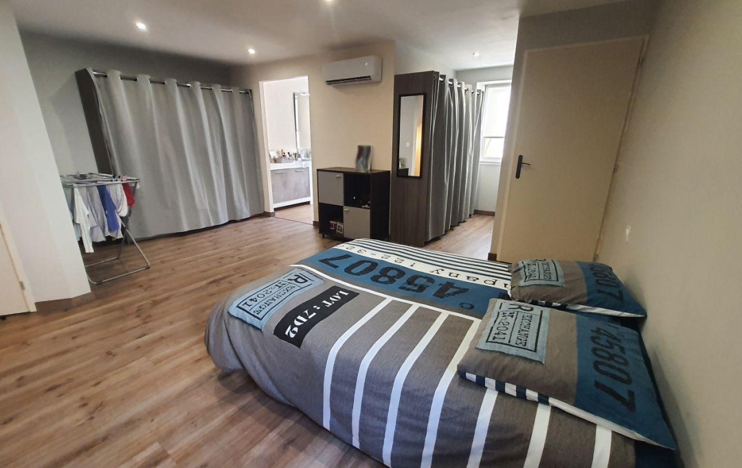JANSANA IMMOBILIER : House | MONTREDON-DES-CORBIERES (11100) | 63 m2 | 136 500 € 