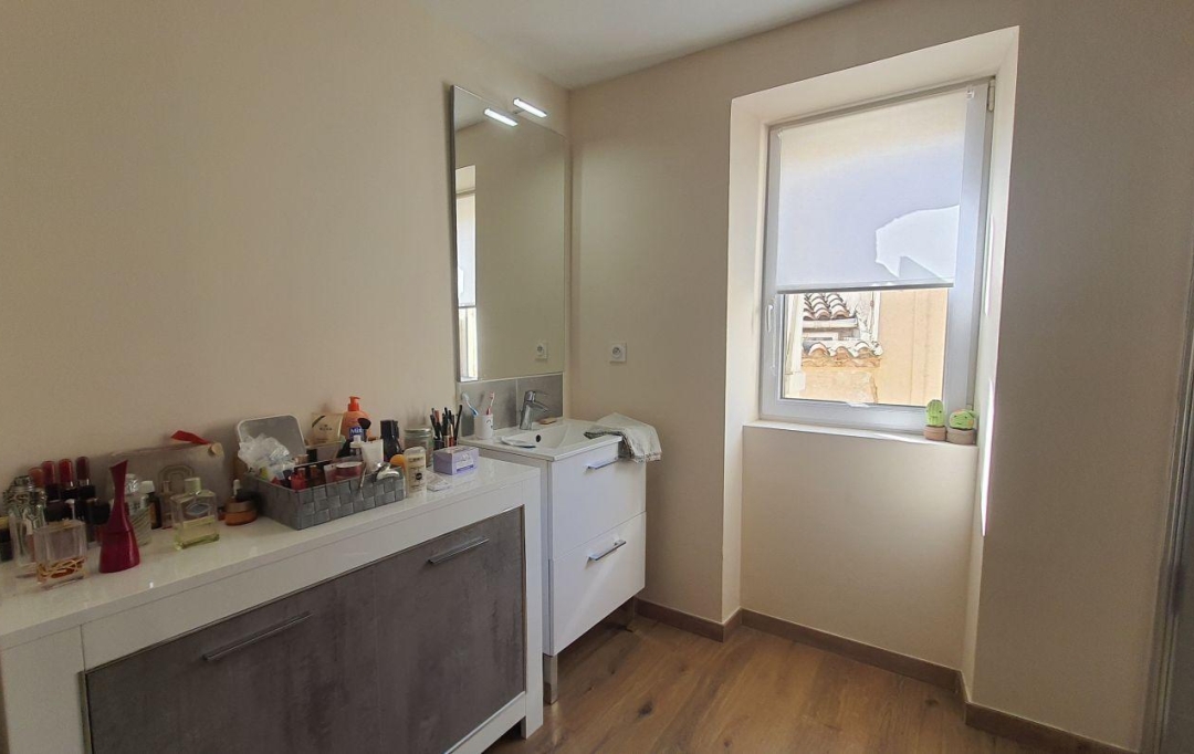 JANSANA IMMOBILIER : House | MONTREDON-DES-CORBIERES (11100) | 63 m2 | 136 500 € 