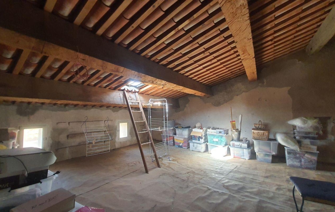JANSANA IMMOBILIER : House | MONTREDON-DES-CORBIERES (11100) | 63 m2 | 136 500 € 