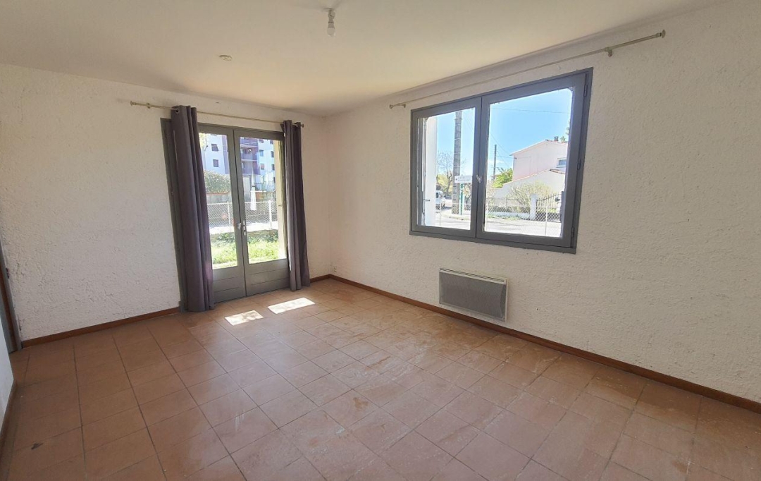 JANSANA IMMOBILIER : House | LEZIGNAN-CORBIERES (11200) | 135 m2 | 229 000 € 