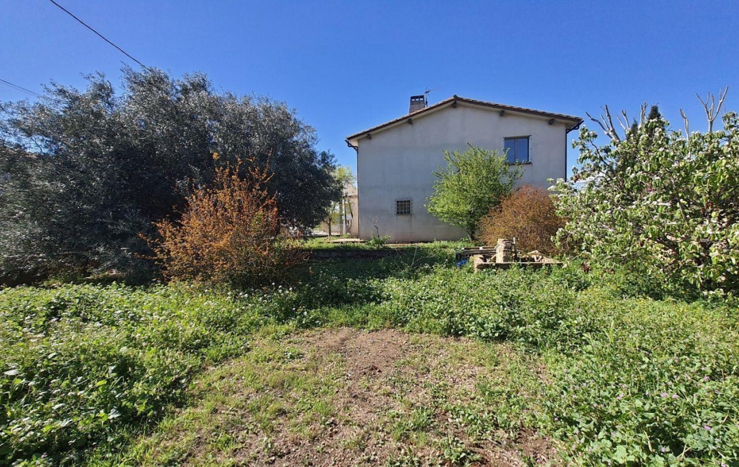 JANSANA IMMOBILIER : Maison / Villa | LEZIGNAN-CORBIERES (11200) | 135 m2 | 229 000 € 