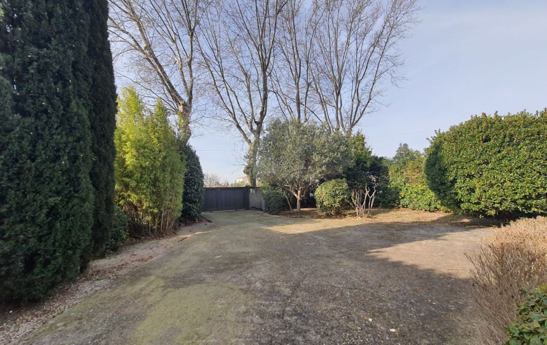 JANSANA IMMOBILIER : House | NARBONNE (11100) | 120 m2 | 250 000 € 