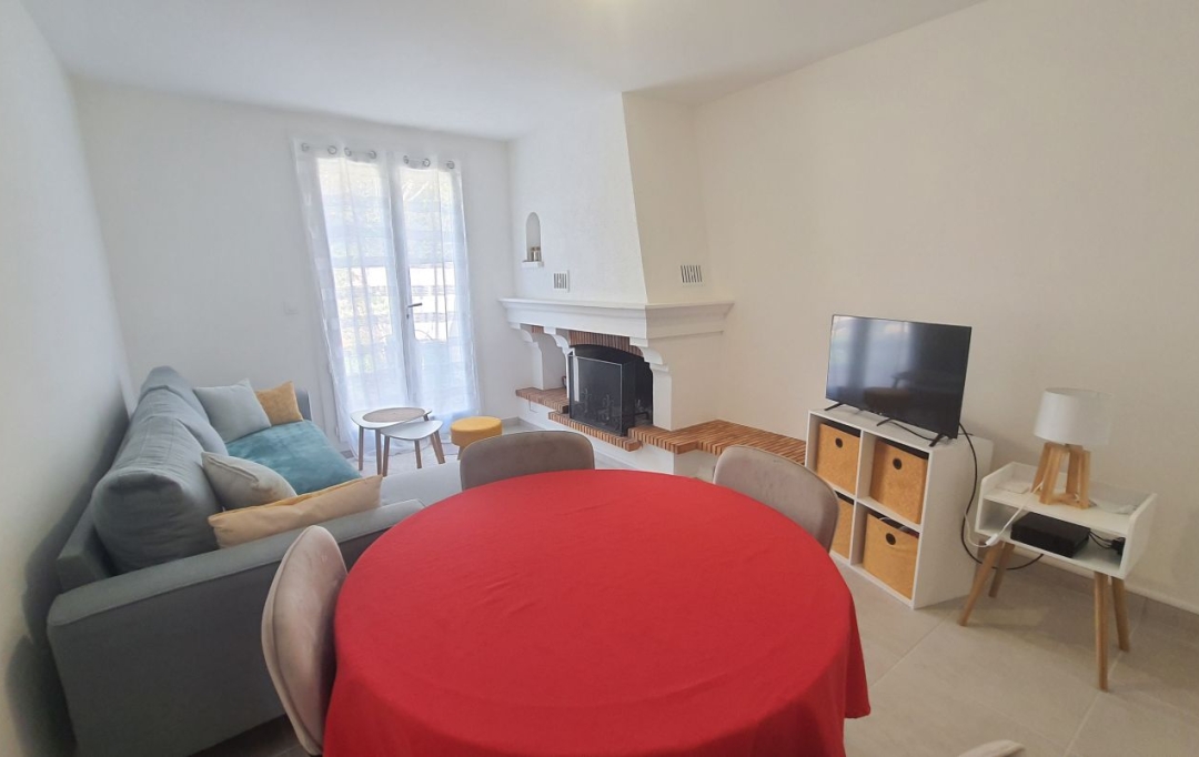 JANSANA IMMOBILIER : House | NARBONNE (11100) | 108 m2 | 229 000 € 