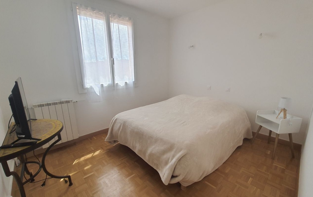 JANSANA IMMOBILIER : House | NARBONNE (11100) | 108 m2 | 229 000 € 