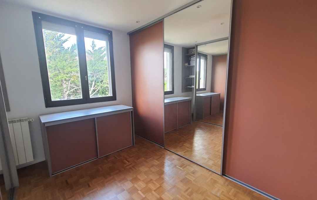 JANSANA IMMOBILIER : House | NARBONNE (11100) | 108 m2 | 229 000 € 