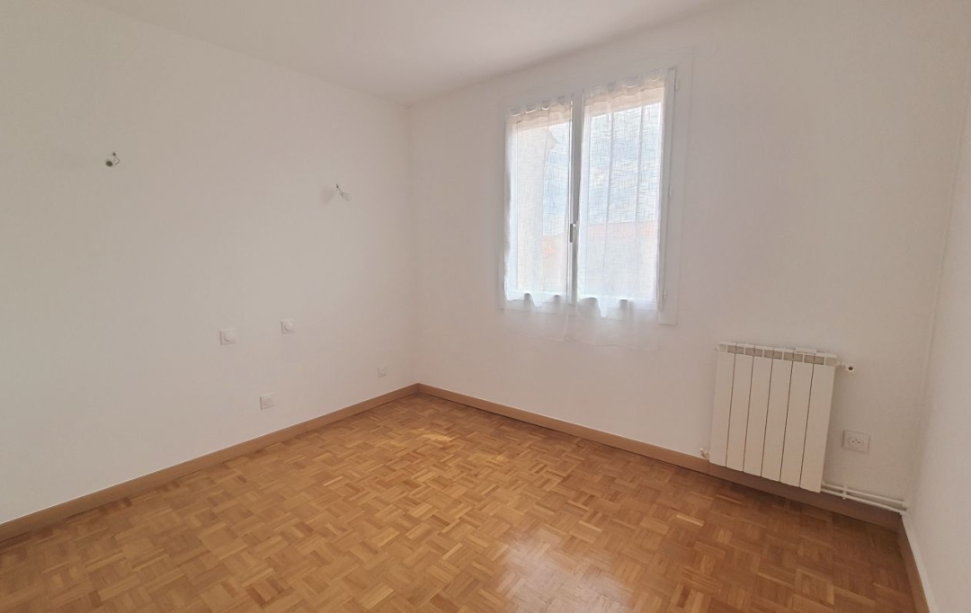 JANSANA IMMOBILIER : House | NARBONNE (11100) | 108 m2 | 229 000 € 