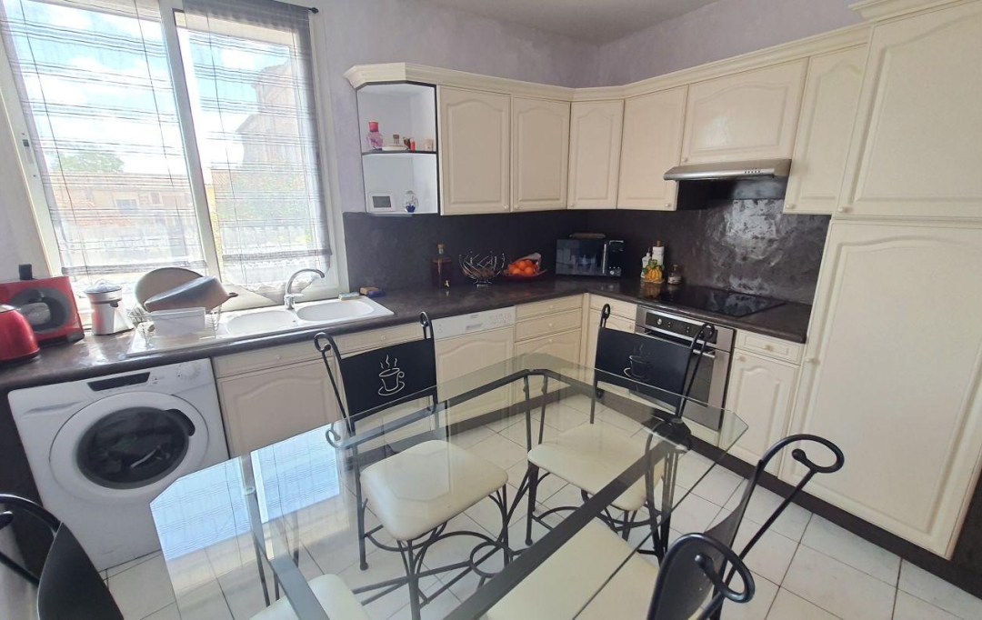 JANSANA IMMOBILIER : Other | SAINT-MARCEL-SUR-AUDE (11120) | 215 m2 | 335 000 € 
