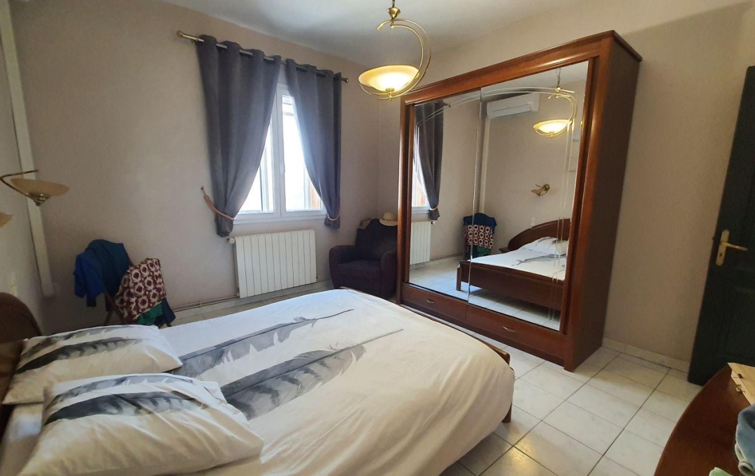 JANSANA IMMOBILIER : Other | SAINT-MARCEL-SUR-AUDE (11120) | 215 m2 | 335 000 € 