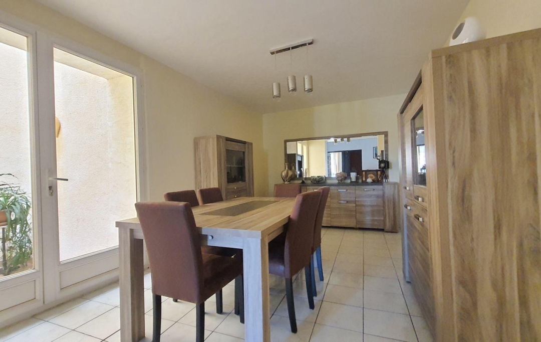 JANSANA IMMOBILIER : Other | SAINT-MARCEL-SUR-AUDE (11120) | 215 m2 | 335 000 € 