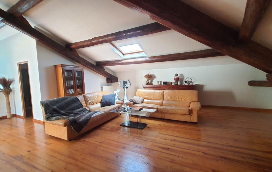 JANSANA IMMOBILIER : Other | SAINT-MARCEL-SUR-AUDE (11120) | 215 m2 | 335 000 € 